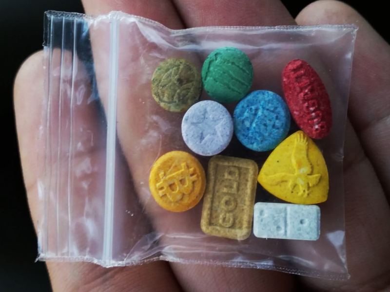 ekstazi-mdma-tabletki Экстази мдма таблетки
